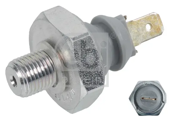Jetzt Kaufen FEBI BILSTEIN 08444 - Öldruckschalter