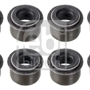 Echt FEBI BILSTEIN 08635 - Dichtungssatz, Ventilschaft