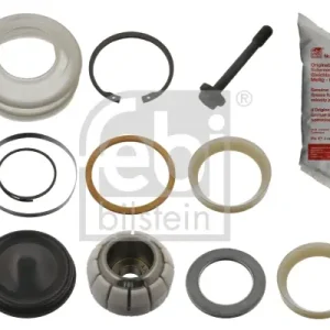 FEBI BILSTEIN 08959 - Reparatursatz, Führungsstrebe Letzte Chance