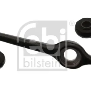 FEBI BILSTEIN 09156 - Lenker, Radaufhängung Preisreduziert