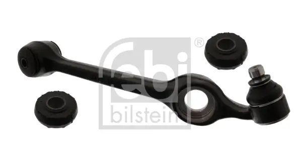 FEBI BILSTEIN 09156 - Lenker, Radaufhängung Preisreduziert
