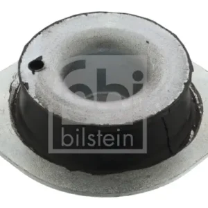 Solange Der Vorrat Reicht FEBI BILSTEIN 09478 - Lagerung, Motor