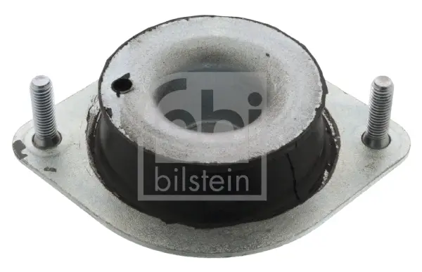 Solange Der Vorrat Reicht FEBI BILSTEIN 09478 - Lagerung, Motor