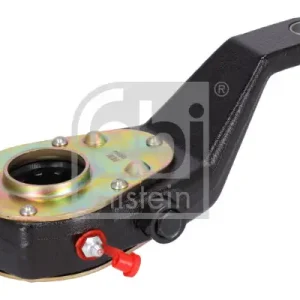 FEBI BILSTEIN 09854 - Gestängesteller, Bremsanlage Online Kaufen