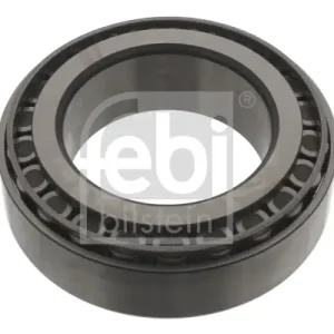 Super-Preis FEBI BILSTEIN 09914 - Radlager