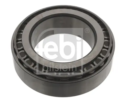 Super-Preis FEBI BILSTEIN 09914 - Radlager