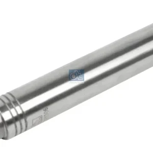 Letzte Chance DT Spare Parts 2.10780 - Ventilführung