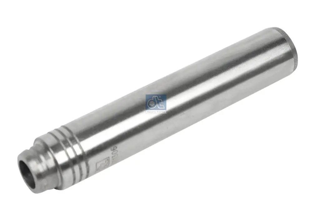 Letzte Chance DT Spare Parts 2.10780 - Ventilführung