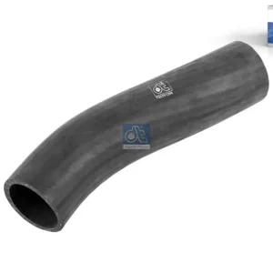DT Spare Parts 2.15134 - Kühlerschlauch Jetzt Kaufen