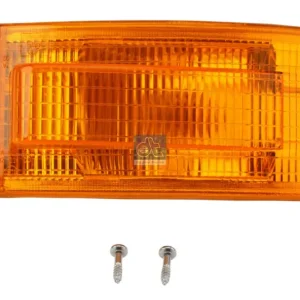 Nur Für Kurze Zeit DT Spare Parts 2.24138 - Blinkleuchte
