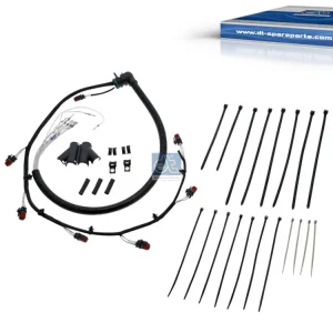 DT Spare Parts 2.25462 - Elektroleitung Schnäppchen