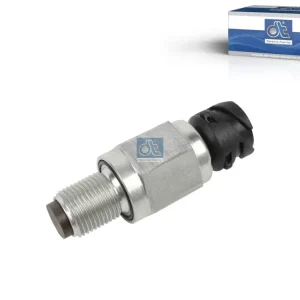 Online Kaufen DT Spare Parts 2.27063 - Sensor, Motordrehzahl