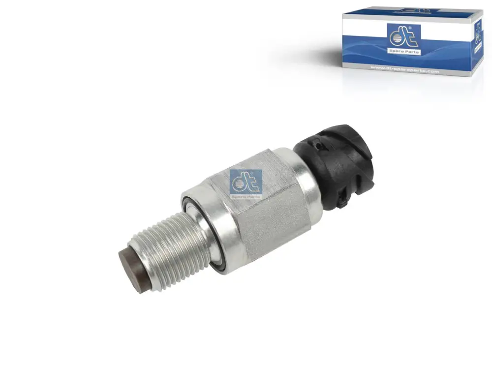Online Kaufen DT Spare Parts 2.27063 - Sensor, Motordrehzahl