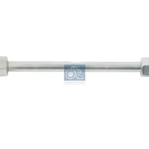 DT Spare Parts 2.32105 - Wähl-/Schaltstange Aktuell