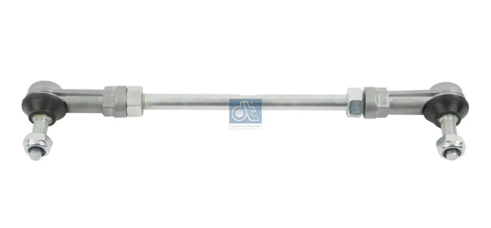 DT Spare Parts 2.32105 - Wähl-/Schaltstange Aktuell