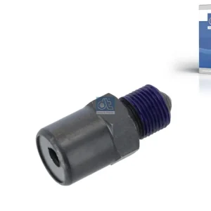 DT Spare Parts 2.32367 - Sperrzylinder, Schaltgetriebe Jetzt Bestellen