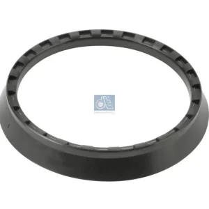 Preisknaller DT Spare Parts 2.35060 - Wellendichtring, Differential