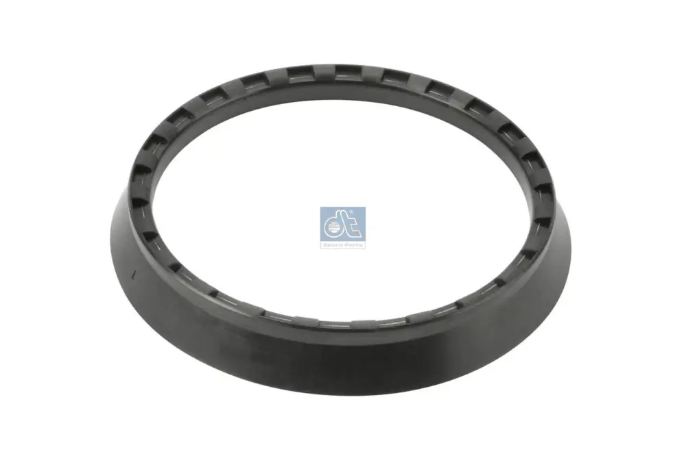 Preisknaller DT Spare Parts 2.35060 - Wellendichtring, Differential