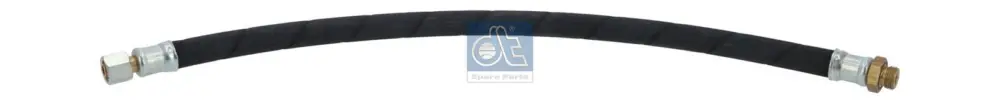 DT Spare Parts 2.44292 - Bremsschlauch Sofort Bestellen
