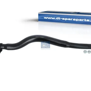 Super-Preis DT Spare Parts 2.53093 - Lenkstange