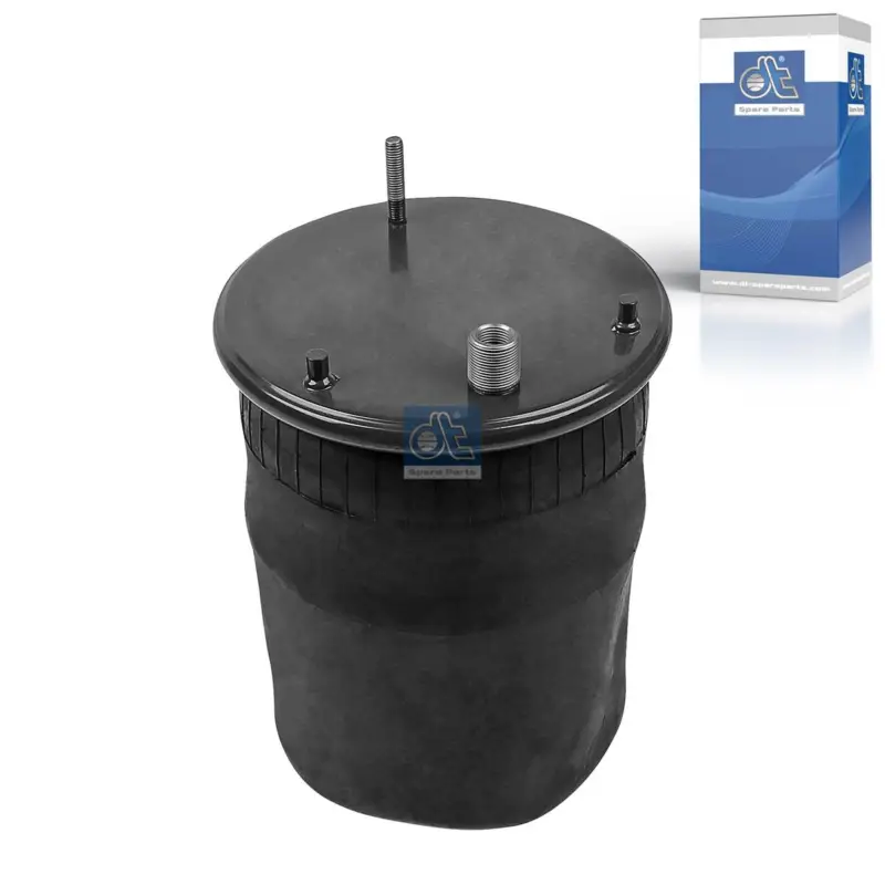 DT Spare Parts 2.62487 - Federbalg, Luftfederung Sale