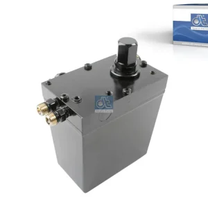 DT Spare Parts 2.70102 - Kipppumpe, Fahrerhaus Meistverkauft