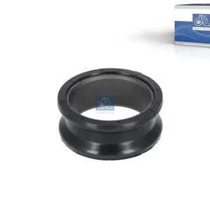 DT Spare Parts 3.15040 - Dichtung, Kühlmittelrohrleitung Saisonangebot