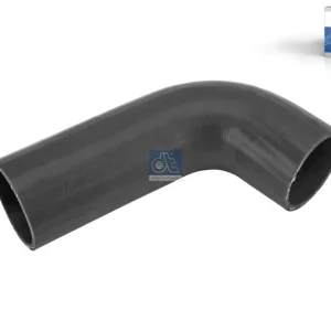 Markenware DT Spare Parts 3.16446 - Kühlerschlauch