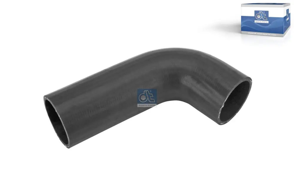 Markenware DT Spare Parts 3.16446 - Kühlerschlauch