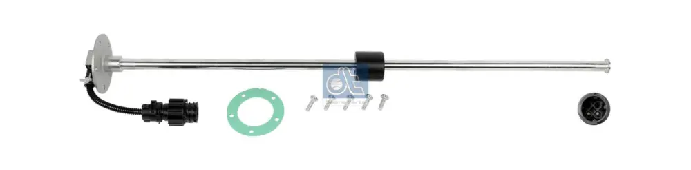 DT Spare Parts 3.23013 - Sensor, Kraftstoffvorrat Must-Have