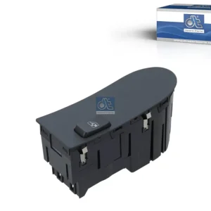 Knallerangebot DT Spare Parts 3.37081 - Kombiinstrument