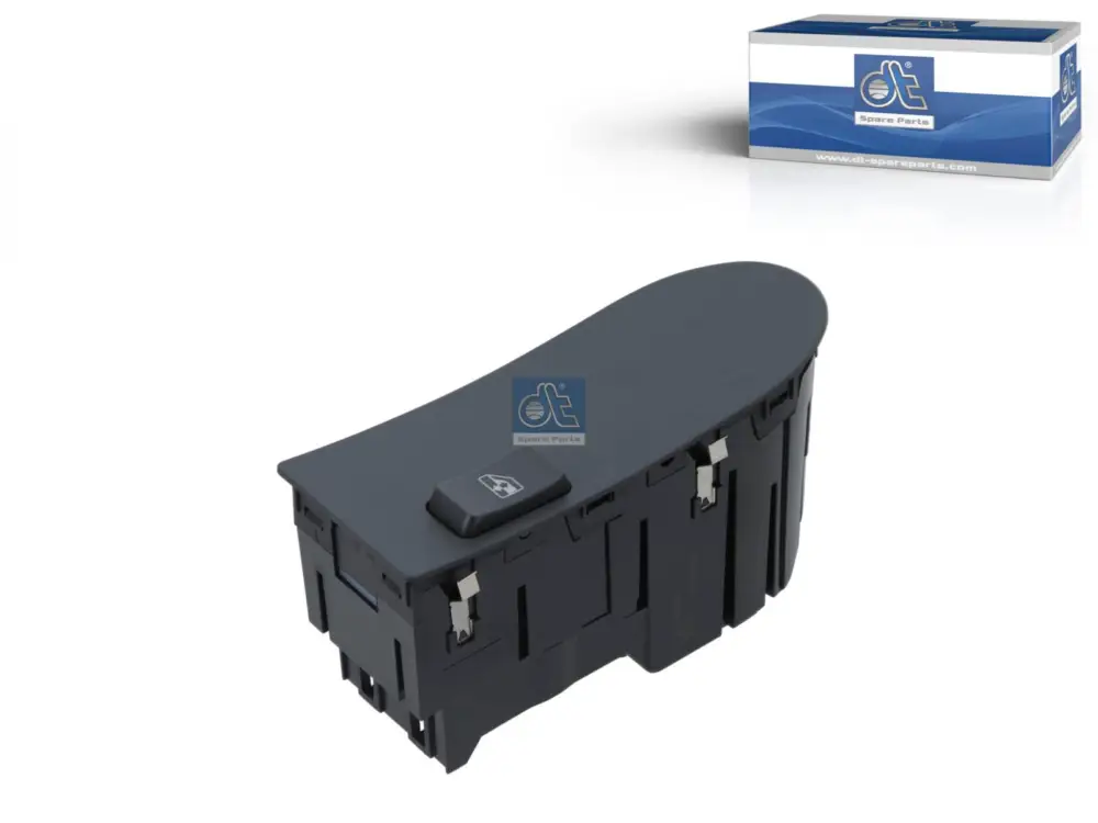 Knallerangebot DT Spare Parts 3.37081 - Kombiinstrument