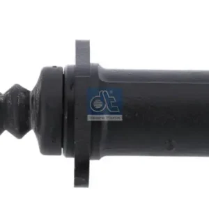 DT Spare Parts 3.41118 - Nehmerzylinder, Kupplung Ausverkauf