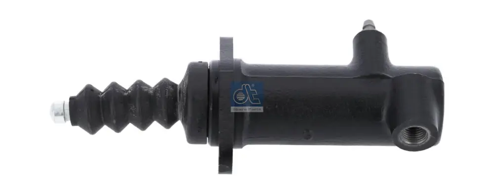 DT Spare Parts 3.41118 - Nehmerzylinder, Kupplung Ausverkauf