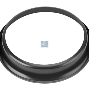 DT Spare Parts 3.60582 - Distanzring, Hauptwelle (Außenplanetengetriebe) Bestseller