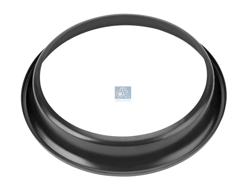 DT Spare Parts 3.60582 - Distanzring, Hauptwelle (Außenplanetengetriebe) Bestseller