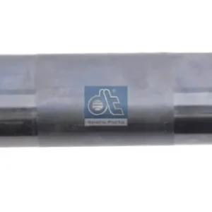 Schneller Versand DT Spare Parts 3.63184 - Arbeitszylinder, Servolenkung