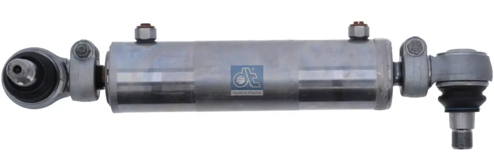 Schneller Versand DT Spare Parts 3.63184 - Arbeitszylinder, Servolenkung