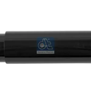 Sofort Bestellen DT Spare Parts 3.66546 - Stoßdämpfer