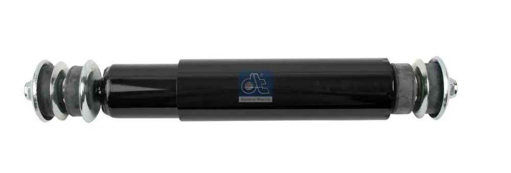 Sofort Bestellen DT Spare Parts 3.66546 - Stoßdämpfer