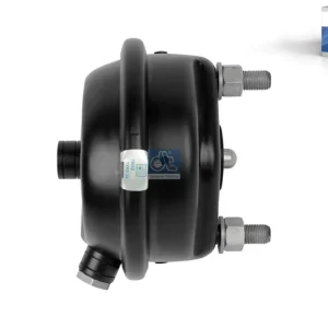 Preisreduziert DT Spare Parts 3.74049 - Membranbremszylinder