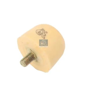 Direkt Vom Hersteller DT Spare Parts 3.83510 - Anschlagpuffer, Fahrerhaus