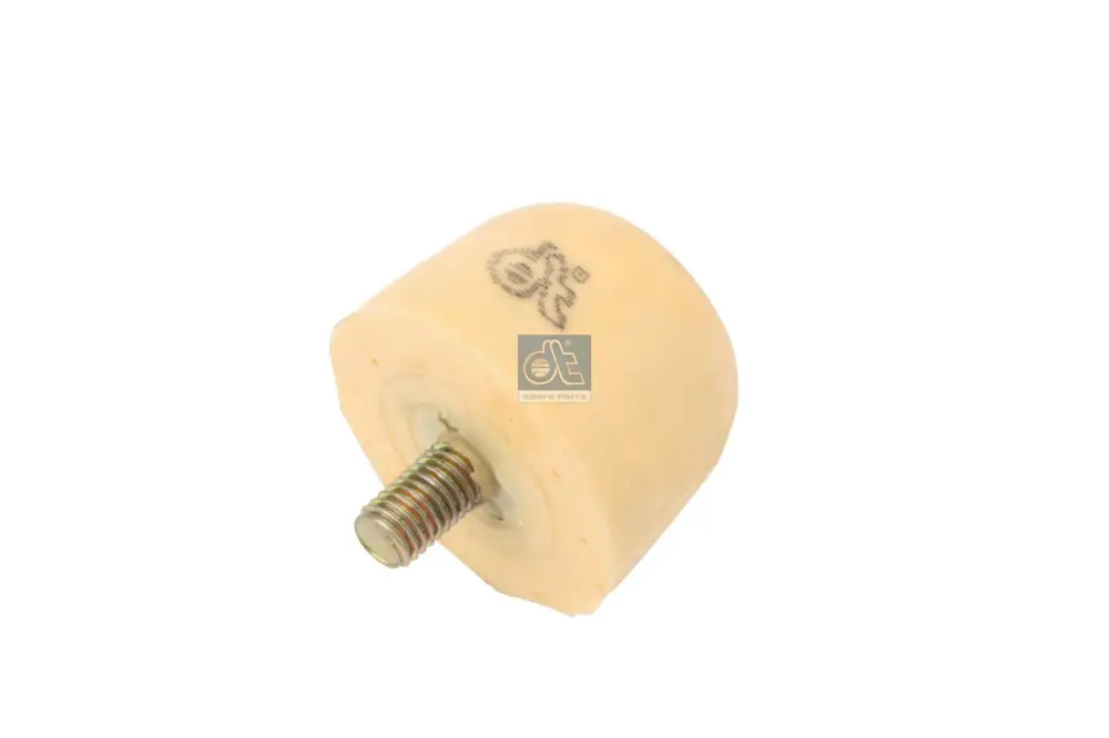 Direkt Vom Hersteller DT Spare Parts 3.83510 - Anschlagpuffer, Fahrerhaus