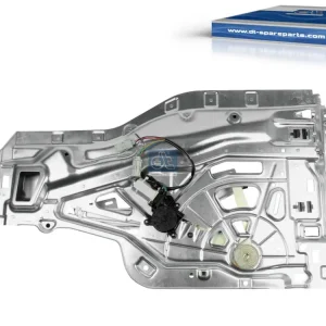 DT Spare Parts 3.85057 - Fensterheber Schneller Versand