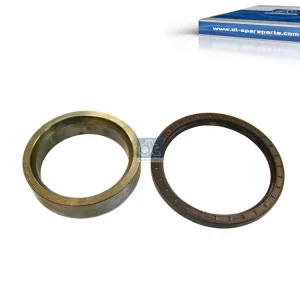 Versand Am Gleichen Tag DT Spare Parts 3.96001 - Dichtungssatz, Radnabe