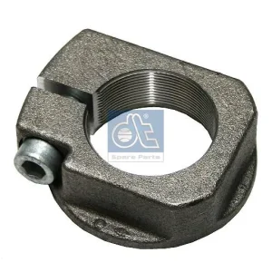 Schneller Versand DT Spare Parts 4.40294 - Achsmutter, Antriebswelle