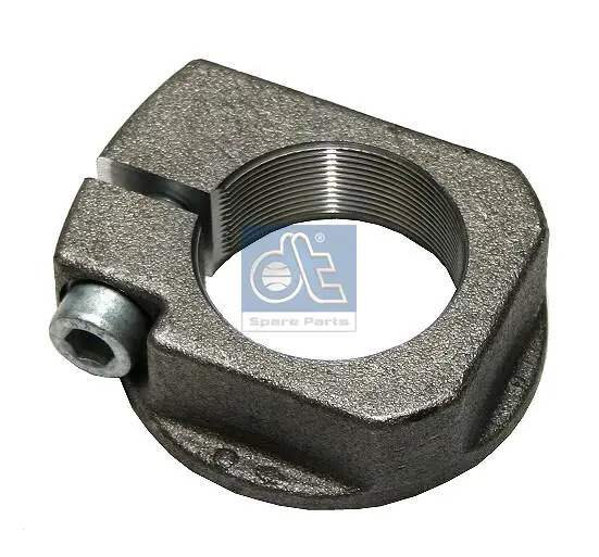 Schneller Versand DT Spare Parts 4.40294 - Achsmutter, Antriebswelle