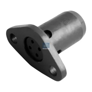 Nur Für Kurze Zeit DT Spare Parts 4.60453 - Öldruckventil