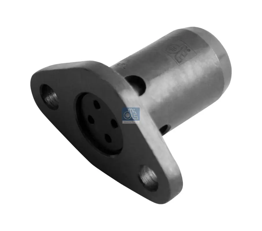 Nur Für Kurze Zeit DT Spare Parts 4.60453 - Öldruckventil