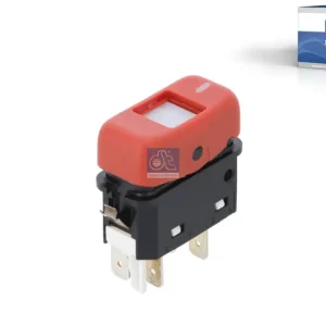 Angebot DT Spare Parts 4.62067 - Schalter, Türkontakt